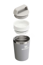 Stanley The Café-To-Go Travel Mug 0.23L/8oz Termos Bardak 10-12079-012