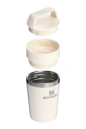 Stanley The Café-To-Go Travel Mug 0.23L/8oz Termos Bardak 10-12079-038