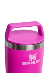 Stanley The Café-To-Go Travel Mug 0.23L/8oz Termos Bardak 10-12079-100
