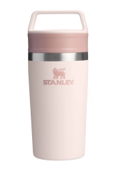 Stanley The Cafe To-Go Travel Mug 0.35L/12Oz Termos Bardak 10-12080-012