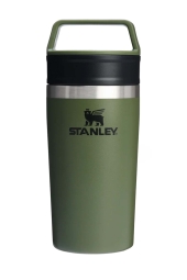 Stanley The Cafe To-Go Travel Mug 0.35L/12Oz Termos Bardak 10-12080-041