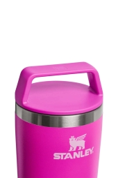 Stanley The Cafe To-Go Travel Mug 0.35L/12Oz Termos Bardak 10-12080-102