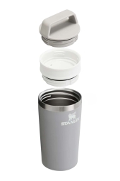Stanley The Cafe To-Go Travel Mug 0.35L/12Oz Termos Bardak 10-12080-015