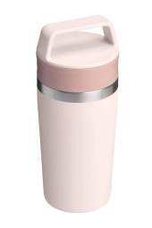 Stanley The Cafe To-Go Travel Mug 0.35L/12Oz Termos Bardak 10-12080-012