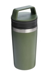 Stanley The Cafe To-Go Travel Mug 0.35L/12Oz Termos Bardak 10-12080-041