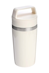 Stanley The Cafe To-Go Travel Mug 0.35L/12Oz Termos Bardak 10-12080-038