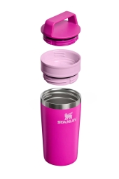 Stanley The Cafe To-Go Travel Mug 0.35L/12Oz Termos Bardak 10-12080-102