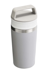 Stanley The Cafe To-Go Travel Mug 0.35L/12Oz Termos Bardak 10-12080-015