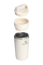 Stanley The Cafe To-Go Travel Mug 0.35L/12Oz Termos Bardak 10-12080-038