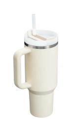 Stanley The Quencher H2.O FlowState™ Tumbler 1.18L/40oz Pipetli Termos  10-12574-014