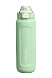 Stanley Wellspring Bottle 0,70 LT Termos Açık Yeşil 10-13111-033