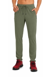 Steinbock 2260S Larissa Unisex Ultra Light Pantolon 2260S-1