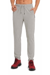 Steinbock 2260S Larissa Unisex Ultra Light Pantolon 2260S-2