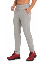 Steinbock 2260S Larissa Unisex Ultra Light Pantolon 2260S-2