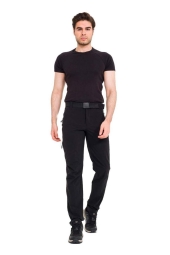 Steinbock 50540 - Hades Erkek Pantolon 50540-5XL