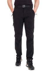 Steinbock 50540 - Hades Erkek Pantolon 50540-5XL