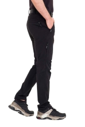 Steinbock 50540 - Hades Erkek Pantolon 50540-5XL