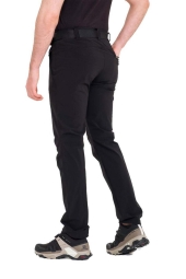 Steinbock 50540 - Hades Erkek Pantolon 50540-5XL