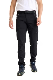 Steinbock Afythos Erkek Pantolon 1004-1