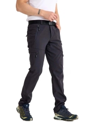 Steinbock Afythos Erkek Pantolon 1004-2