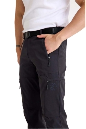 Steinbock Afythos Erkek Pantolon 1004-2