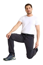 Steinbock Afythos Erkek Pantolon 1004-2