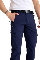 Steinbock Afythos Erkek Pantolon 1004-3