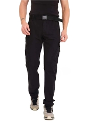 Steinbock Apollon Kışlık Outdoor Pantolon 3538-2