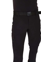 Steinbock Apollon Kışlık Outdoor Pantolon 3538-2