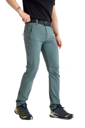 Steinbock Hades Erkek Pantolon 50540-1