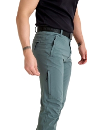 Steinbock Hades Erkek Pantolon 50540-1