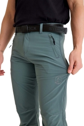 Steinbock Hades Erkek Pantolon 50540-1