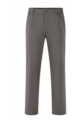 Steinbock Orion Golf  Erkek Outdoor Pantolon 2019-2