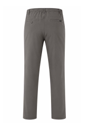 Steinbock Orion Golf  Erkek Outdoor Pantolon 2019-2