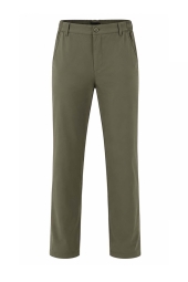 Steinbock Orion Golf  Erkek Outdoor Pantolon 2019-3
