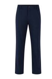 Steinbock Orion Golf  Erkek Outdoor Pantolon 2019-4