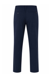 Steinbock Orion Golf  Erkek Outdoor Pantolon 2019-4