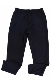 Steinbock Porsussa Erkek Ultralight Jogger Pantolon 2002-2
