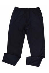 Steinbock Porsussa Erkek Ultralight Jogger Pantolon 2002-2