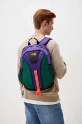 The North Face Y2K DAYPACK Çanta NF0A87GGXO11