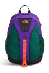 The North Face Y2K DAYPACK Çanta NF0A87GGXO11