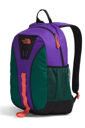The North Face Y2K DAYPACK Çanta NF0A87GGXO11
