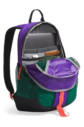 The North Face Y2K DAYPACK Çanta NF0A87GGXO11