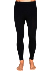 Thermoform  Ultimate Merıno Erkek Seamless Termal İçlik HZT14031