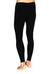 Thermoform  Ultimate Merıno Erkek Seamless Termal İçlik HZT14031