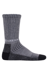 Thermoform Antrasit Outdoor Termal Çorap