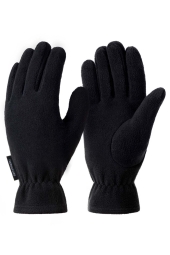 Thermoform Polar Unisex Trend Eldiven  HZTG4002