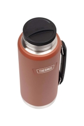 Thermos  Icon IS210 1,2L Bottle Termos IS2102-23040