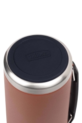 Thermos  Icon IS210 1,2L Bottle Termos IS2102-23040