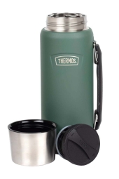 Thermos  Icon IS210 1,2L Bottle Termos IS2102-23056